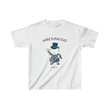 Abednego T-Shirt