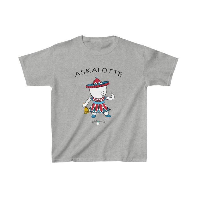 Askalotte T-Shirt