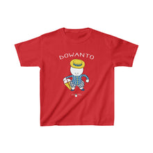 Dowanto T-Shirt
