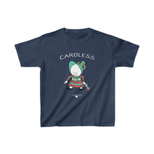 Caroless T-Shirt