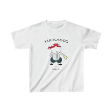 Yuckadoo T-Shirt