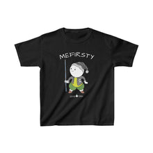 Mefirsty T-Shirt