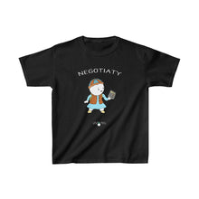 Negotiaty T-Shirt