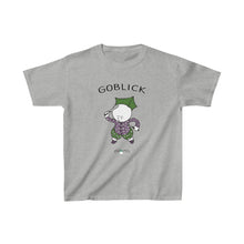 Goblick T-Shirt