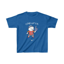 Oneupya T-Shirt