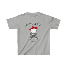 Nibolene T-Shirt