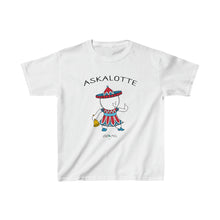 Askalotte T-Shirt