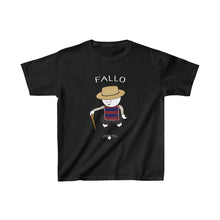 Fallo T-Shirt