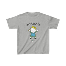 Jardad T-Shirt