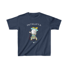 Intrupta T-Shirt