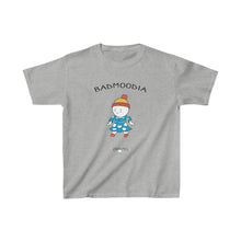 Badmoodia T-Shirt