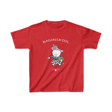 Badinskool T-Shirt