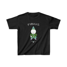 Fibius T-Shirt