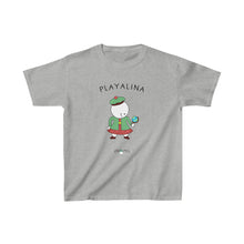 Playalina T-Shirt