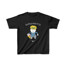 Dowanto T-Shirt