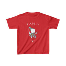 Gablia T-Shirt