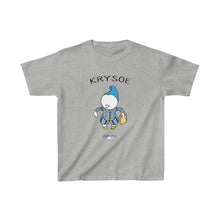 Krysoe T-Shirt