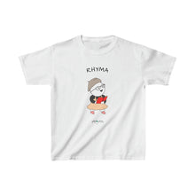Rhyma T-Shirt