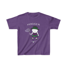 Hogger T-Shirt