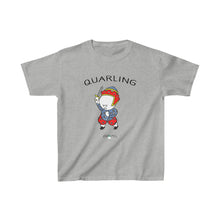 Quarling T-Shirt