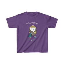 Oblivibob T-Shirt