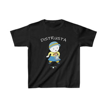 Distrusta T-Shirt