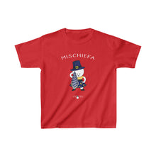 Mischiefa T-Shirt