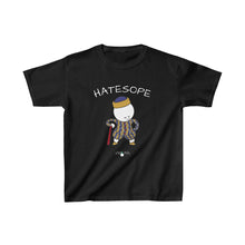 Hatesope T-Shirt