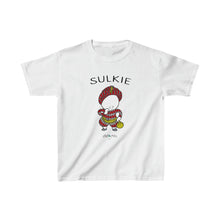 Sulkie T-Shirt