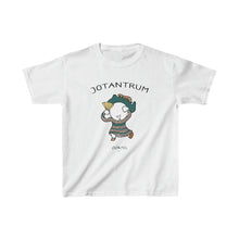 Jotantrum T-Shirt