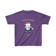 Yuckadoo T-Shirt