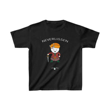 Neverlissen T-Shirt