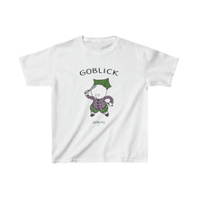Goblick T-Shirt