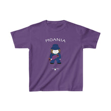 Moania T-Shirt