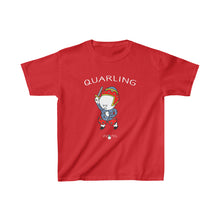 Quarling T-Shirt