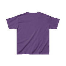 Catastrophina T-Shirt