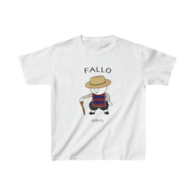 Fallo T-Shirt