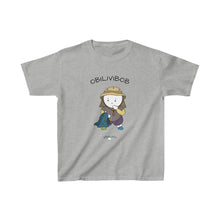 Oblivibob T-Shirt