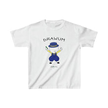 Drawum T-Shirt