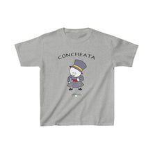 Concheata T-Shirt