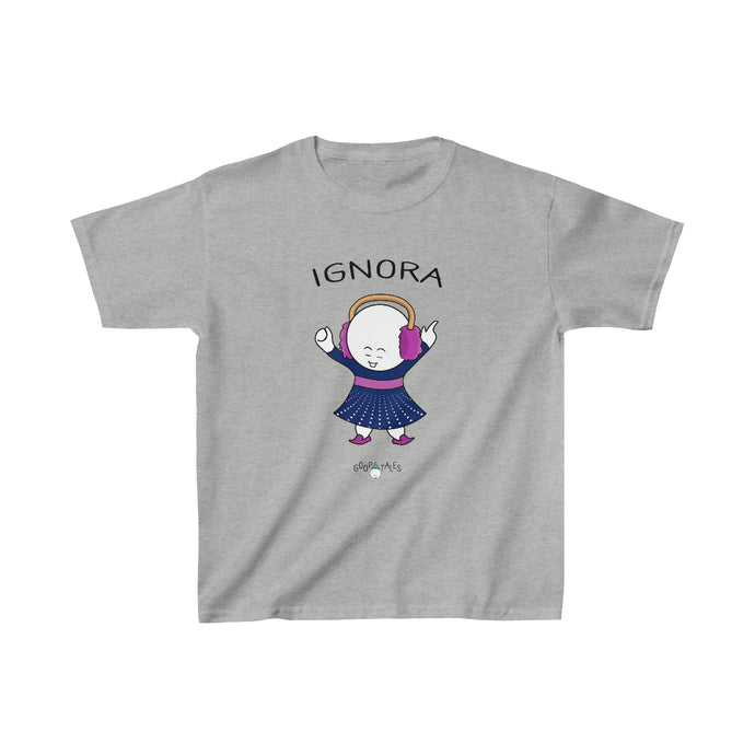 Ignora T-Shirt