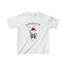 Whinita T-Shirt