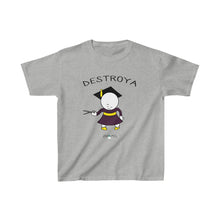 Destroya T-Shirt