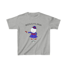 Bossylina T-Shirt