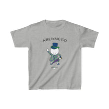Abednego T-Shirt