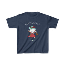 Xcitabelle T-Shirt