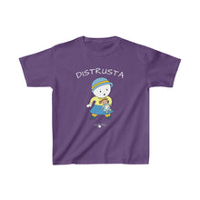 Distrusta T-Shirt