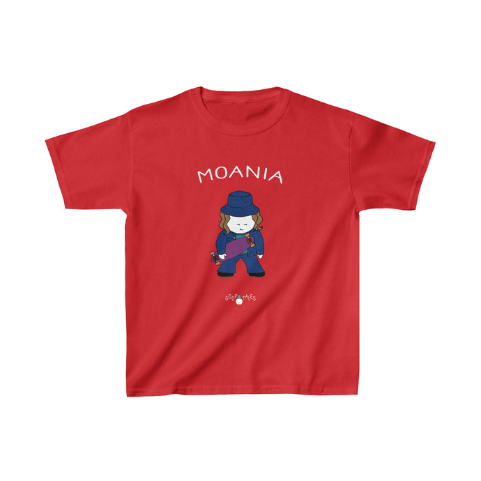 Moania T-Shirt