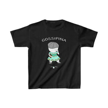 Gossipina T-Shirt