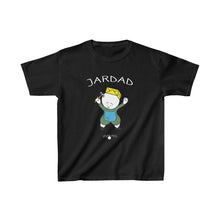 Jardad T-Shirt